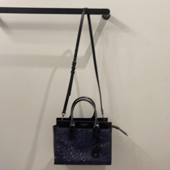 Kate Spade Handbag - Picture 7 of 7